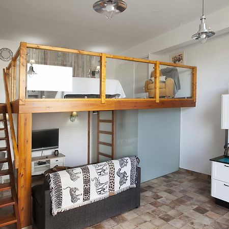 Caserío Leandro IV Tías Exterior foto